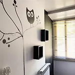 Carballo Alenza,2 Кастро-Кальделас