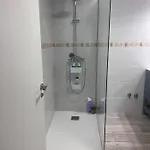 Апартаменты Carballo Alenza,2