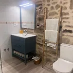 Carballo Alenza,2 * Кастро-Кальделас