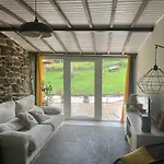 Apartman Carballo Alenza,2 *