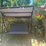Апартаменты Carballo Alenza,2 Кастро-Кальделас