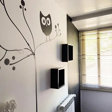 Carballo Alenza,2 Castro Caldelas