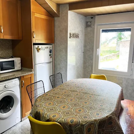 Carballo Alenza,2 *