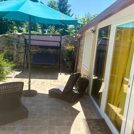 Lejlighed Carballo Alenza,2 Castro Caldelas